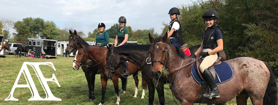 Amara Farm Stables