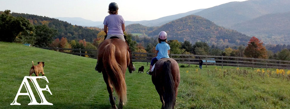 Amara Farm Lesson